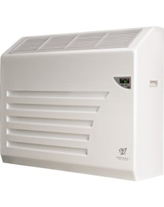 Осушитель воздуха DAR 144 White Royal clima