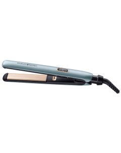 Выпрямитель волос Shine Therapy Pro S9300 Blue Remington