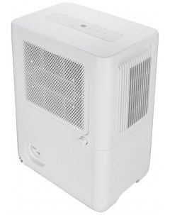 Осушитель воздуха FD 20AH White Neoclima