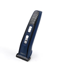 Машинка для стрижки волос LU 2517 Blue Sapphire Lumme