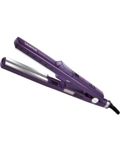 Выпрямитель волос CT 2021 Purple Centek