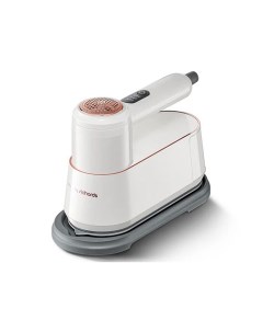 Утюг 361110 белый Morphy richards