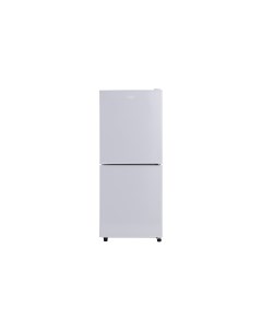 Холодильник RF 140C белый Olto