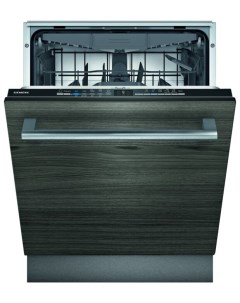 Встраиваемая посудомоечная машина SN61HX08VE Siemens