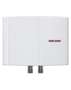 Водонагреватель проточный EIL 7 Premium White Stiebel eltron