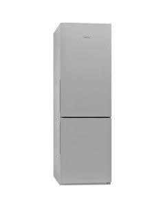 Холодильник FNF 170 серебристый Electrofrost