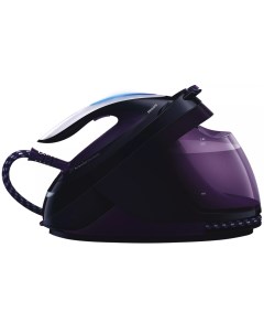Парогенератор GC9650 80 purple Philips