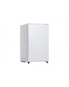 Холодильник RF 090 белый Olto