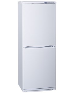 Холодильник ХМ 4010 022 белый Атлант