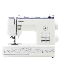 Швейная машина ML 500 Brother