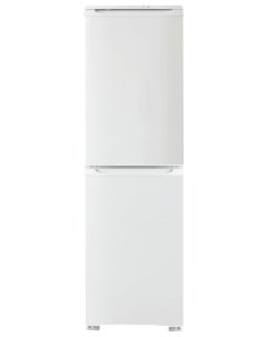 Холодильник Б 120 белый Бирюса