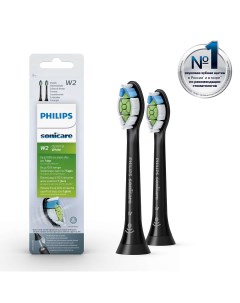 Насадка для электрической зубной щетки HX6062 13 Philips