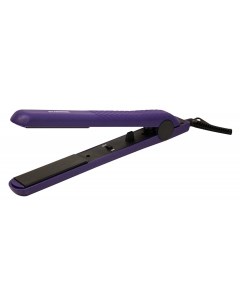 Выпрямитель волос SHE5501 Violet Starwind
