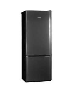 Холодильник RK 102 черный Pozis