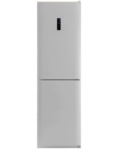 Холодильник RK FNF 173 серый Pozis