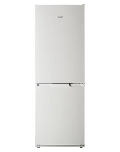 Холодильник 4712 100 белый Атлант