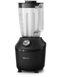 Блендер HR2191 01 Black Philips