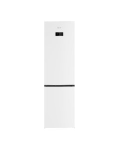 Холодильник B5RCNK403ZW белый Beko