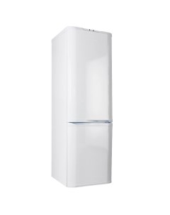 Холодильник 175 B белый Орск