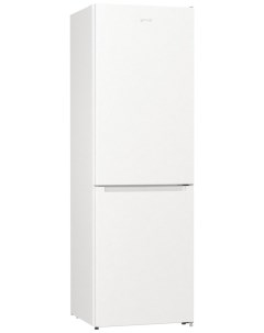 Холодильник RK 6191 EW4 белый Gorenje