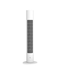 Вентилятор колонный DC INVERTER TOWER FAN белый Xiaomi