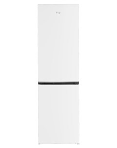 Холодильник B1RCSK402W белый Beko