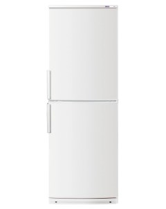 Холодильник ХМ 4023 000 белый Атлант