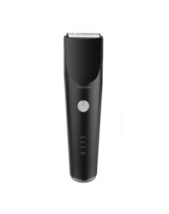Триммер ShowSee Electric Hair Clipper С2 Black Xiaomi