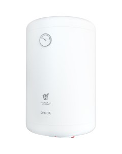 Водонагреватель накопительный RoyalClima Omega RWH OM100 RE Royal clima