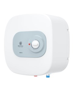 Водонагреватель накопительный RWH D15 FE Royal clima