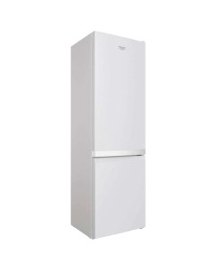 Холодильник HTS 5180 W белый Hotpoint ariston