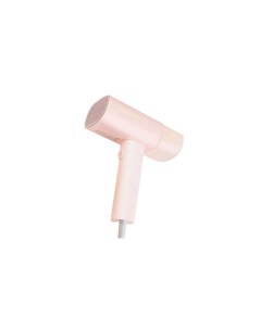 Ручной отпариватель Mijia Zanjia Garment Steamer GT 306LP Pink Xiaomi
