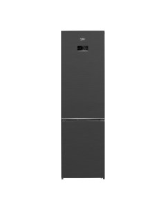 Холодильник B5RCNK403ZXBR серый Beko