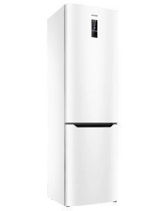 Холодильник ХМ 4626 109 ND белый Атлант