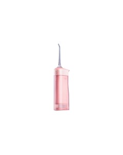 Ирригатор Parfumeur Portable Oral Irrigator W1 CHINA Soocas