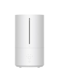 Увлажнитель воздуха Smart Humidifier 2 White Xiaomi