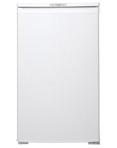 Холодильник 550 КШ 120 белый Саратов