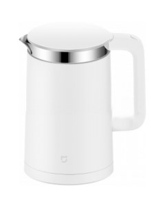 Чайник электрический Smart Kettle 1 5 л белый Xiaomi