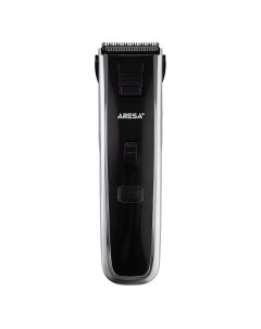 Машинка для стрижки волос AR 1810 Aresa