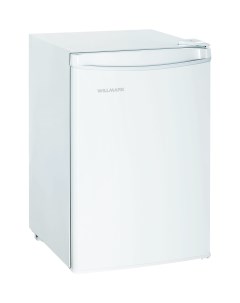 Холодильник XR 80W белый Willmark