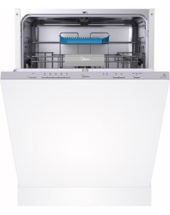 Встраиваемая посудомоечная машина MID60S130i Midea