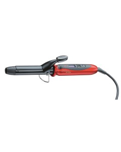 Электрощипцы Ermila 4430 0041 Curling Tong Ceramic Coated Wahl