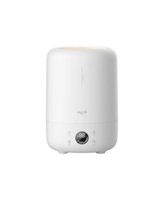 Воздухоувлажнитель Humidifier F727 Deerma