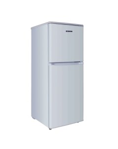 Холодильник XR 150 UF белый Willmark