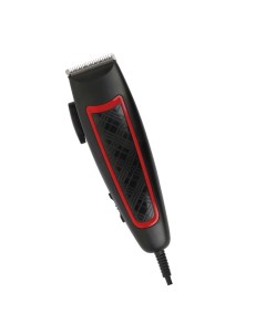 Машинка для стрижки волос ELX HC04 C43 Ergolux