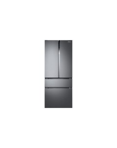 Холодильник RF50N5861B1 Samsung