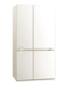 Холодильник MR LR78EN GRB R Mitsubishi electric