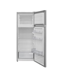 Холодильник VDD144VS Vestel