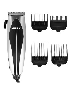 Машинка для стрижки волос AR 1805 Aresa