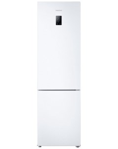 Холодильник RB 37 A5200WW WT белый Samsung